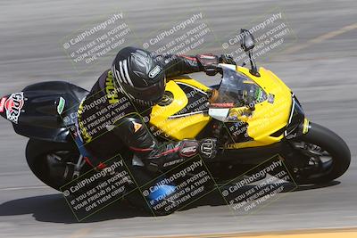 media/Mar-14-2025-2WTD (Fri) [[1c2b4792eb]]/2-A Group/Session 5 (Turn 10 Inside)/